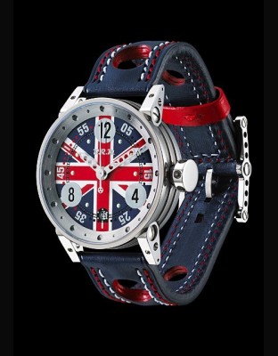 V7-38 England