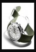 Classic Sport Chrono