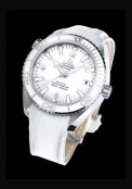Seamaster Planet Ocean