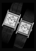 Slim Classique 867