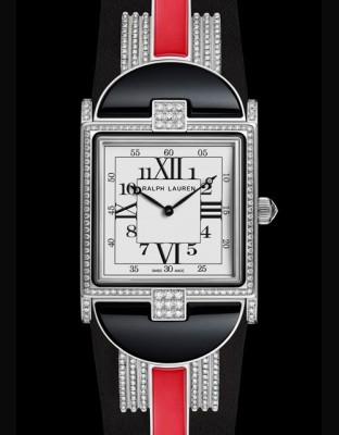 Modern Art Deco