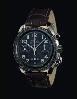 Speedmaster Chronomètre Automatique