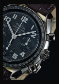 Speedmaster Chronomètre Automatique