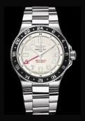 Supercoean GMT