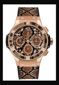 Big Bang Boa Bang Brown
