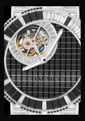 Class One Tourbillon