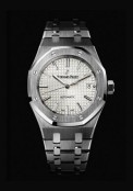 Royal Oak Automatique