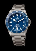 Pelagos