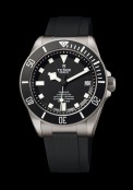 Pelagos