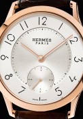 Slim d'Hermès