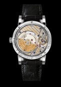 Saxonia Calendrier Annuel