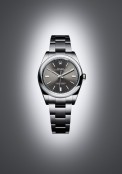 Oyster Perpetual