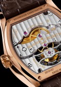 Malte Tourbillon