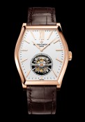 Malte Tourbillon