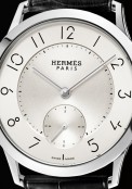 Slim d'Hermès