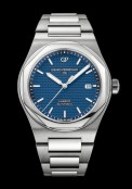 Laureato