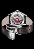 Oris Artelier Chronometer