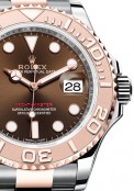 Yacht-Master 40