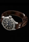 Grande Montre d'Aviateur Heritage 48