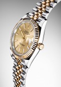 Datejust 41