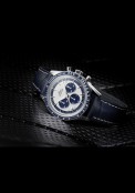 Speedmaster CK 2998