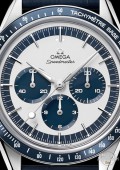 Speedmaster CK 2998