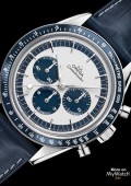 Speedmaster CK 2998