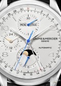 Clifton Chronographe Calendrier Complet