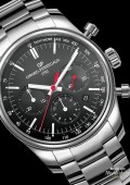 Chronographe Stradale