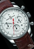 Chronographe Stradale