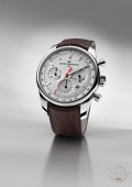 Chronographe Stradale