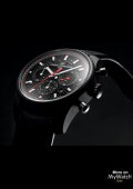 Competizione Chronographe Circuito