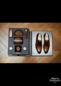 Classic Fusion Berluti