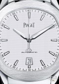 Polo S Automatique