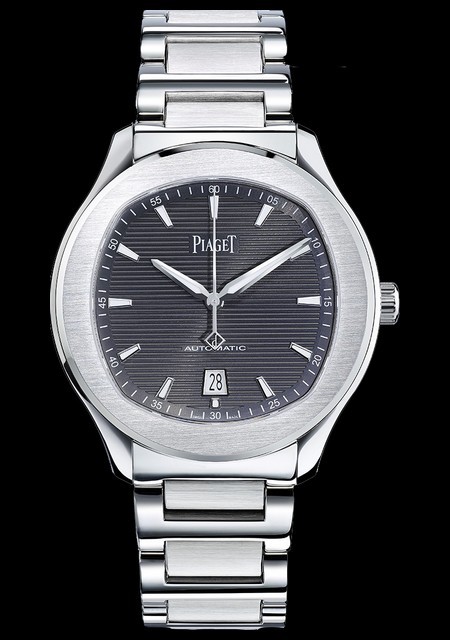 Piaget Polo S | Polo G0A41003 Acier Piaget Polo S | Polo G0A41003 Acier