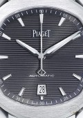 Polo S Automatique
