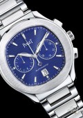 Piaget Polo S chronographe