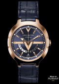 Voyager GMT