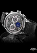 L.U.C Perpetual Chrono