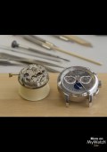 L.U.C Perpetual Chrono