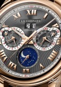 L.U.C Perpetual Chrono