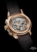 L.U.C Perpetual Chrono