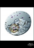 4810 ExoTourbillon Slim 110 Years Edition Asia
