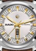 Rado HyperChrome 1616