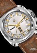 Rado HyperChrome 1616