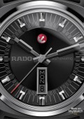 Rado HyperChrome 1616