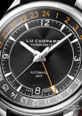 L.U.C GMT One