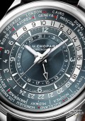 Chopard L.U.C Time Traveler One