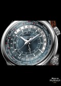 Chopard L.U.C Time Traveler One