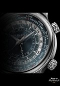 Chopard L.U.C Time Traveler One